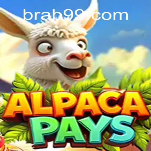 Descubra o Mundo Empolgante de AlpacaPays: Um Jogo Inovador Integrado ao BRAB.COM