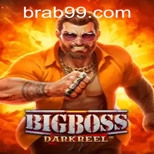 Descubra o Fascinante Mundo de BigBoss e sua Conexão com BRAB.COM