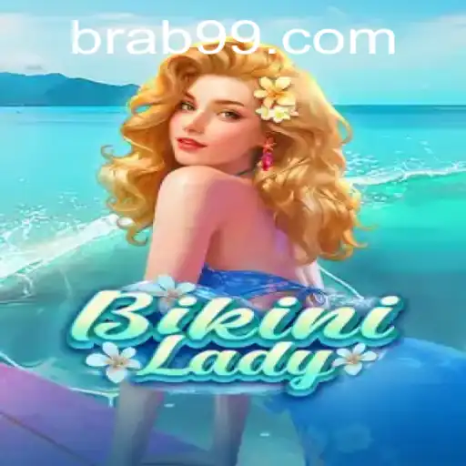 Explorando o Novo Fenômeno dos Jogos: BikiniLady e a Ascensão de BRAB.COM