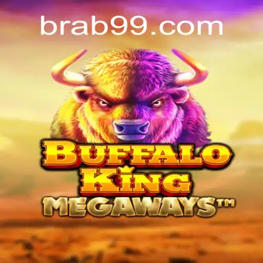 Descubra o Emocionante Mundo de BuffaloKing na BRAB.COM