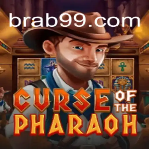 Explorando CurseofthePharaoh: O Fascinante Mundo do Mistério Antigo