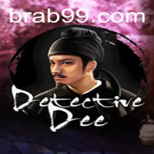 Descubra o Fascinante Mundo do Jogo 'DetectiveDee'