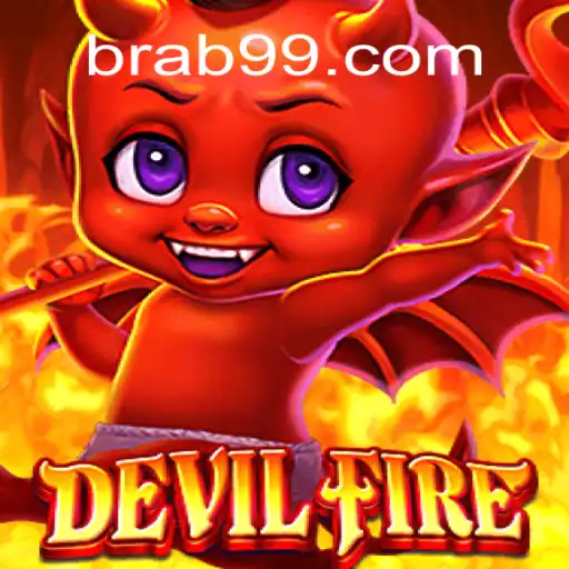 DevilFire: Uma Aventura de Estratégia e Mistério no Mundo dos Jogos