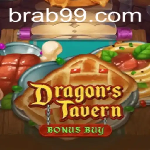 Explorando o Fascinante Mundo de DragonsTavern