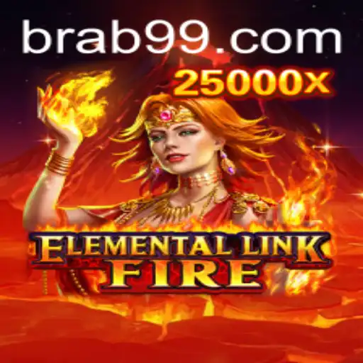 Descubra a Aventura Mágica de ElementalLinkFire: Instruções, Regras e Destaques Recentes