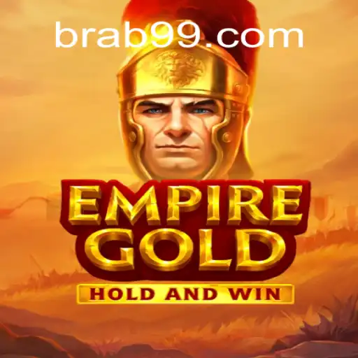 Explorando o Empolgante Mundo do EmpireGold