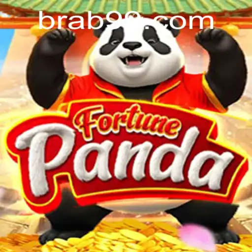 Explorando FortunePanda: A Nova Sensação do Mundo dos Jogos