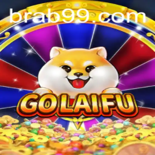 Explorando o Inovador Jogo GoLaiFu: Uma Nova Experiência de Diversão Online