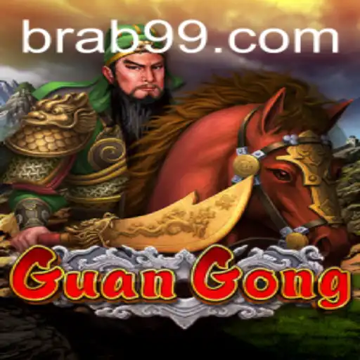 Explorando o Mundo de GuanGong: Um Jogo de Estratégia Inovador