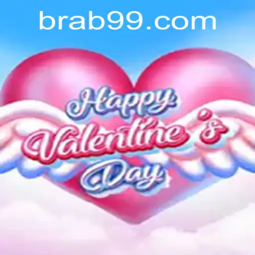 Descubra o Excitante Mundo de HappyValentinesDay