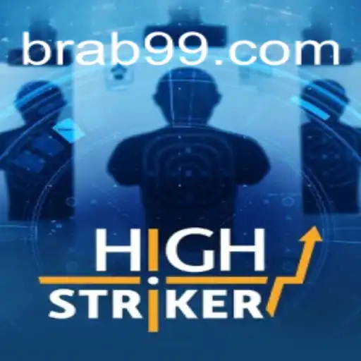 Explorando o Empolgante Jogo HighStriker