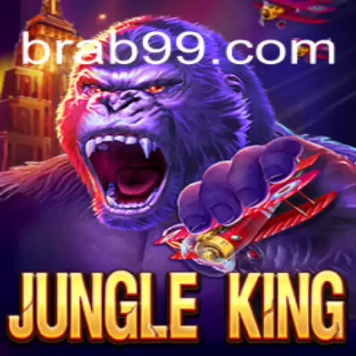Explorando as Aventuras de JungleKing: Um Mergulho na Selva
