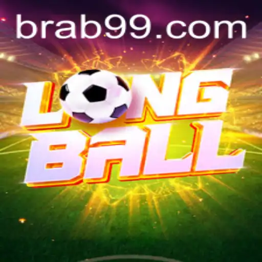 Descubra o Fascinante Mundo de LongBall: Regras e Introdução ao Jogo