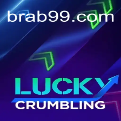 Explorando o Mundo do Jogo LuckyCrumbling: Estratégia e Diversão