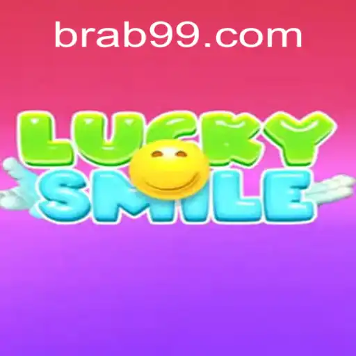 Jogue LuckySmile: Descubra as Regras e Mergulhe na Diversão