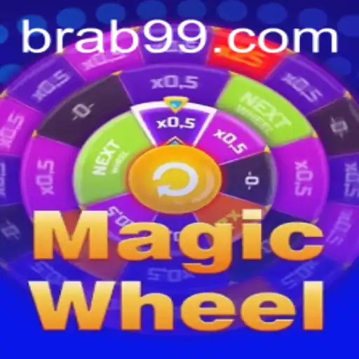 Descubra o Fascinante Mundo de MagicWheel e as Novidades da BRAB.COM