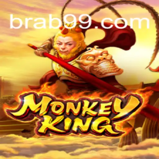 Descubra o Fascinante Mundo de MonkeyKing: Um Jogo Inovador