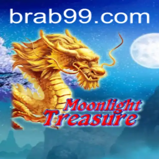 Descubra o Mundo de 'MoonlightTreasure': O Jogo que Está Conquistando a Internet