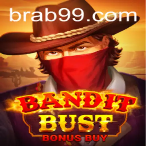 Explorando o Mundo Emocionante de BanditBustBonusBuy no BRAB.COM