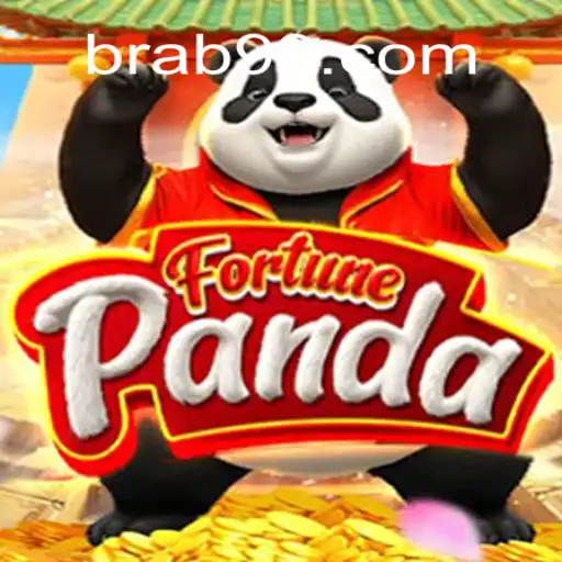 Explorando FortunePanda: A Nova Sensação do Mundo dos Jogos