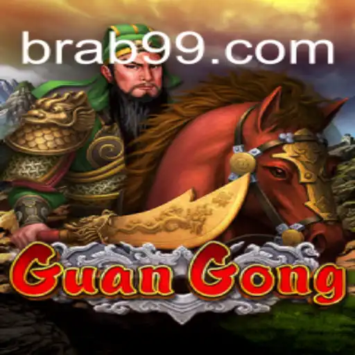 Explorando o Mundo de GuanGong: Um Jogo de Estratégia Inovador