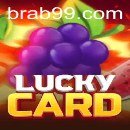 Descubra as Regras e a Dinâmica do Jogo de Cartas 
