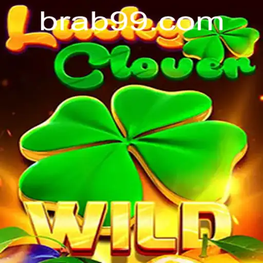 Explorando LuckyClover: O Novo Jogo Interativo da BRAB.COM