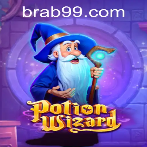 Descubra o Envolvente Mundo de PotionWizard