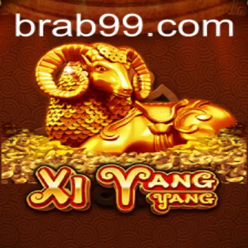 XiYangYang: Explorando as Regras e a Emoção do Jogo de Estratégia