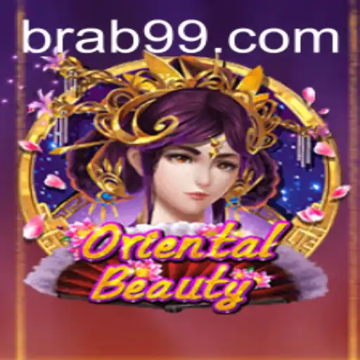 Descubra o Fascinante Mundo do Jogo OrientalBeauty em BRAB.COM