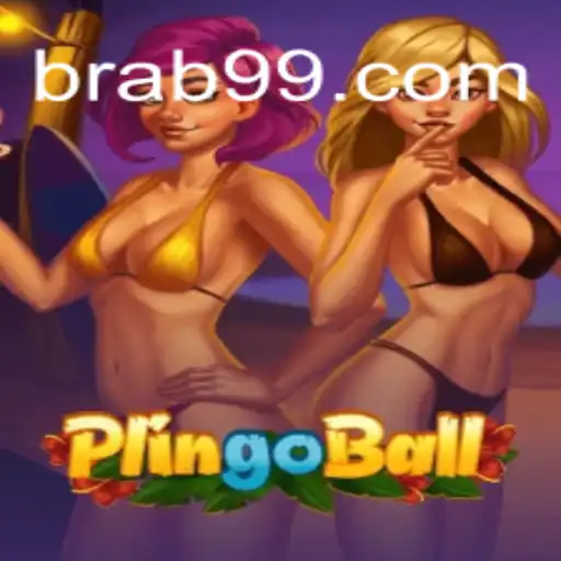 Descobrindo o Plingoball: O Novo Fenômeno Esportivo