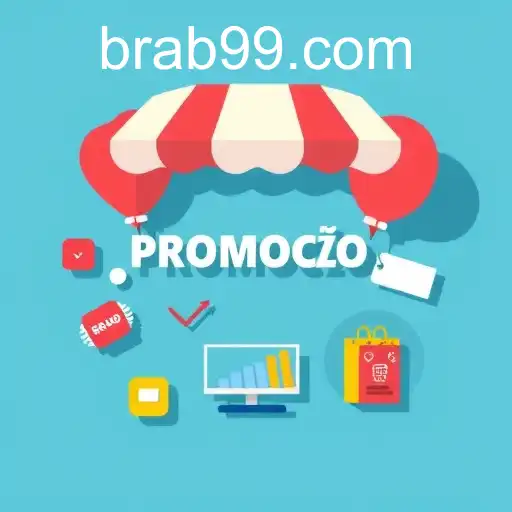 Promoção