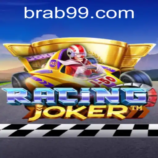 RacingJoker: Desvendando o Novo Sensação do Mundo dos Jogos de Corrida