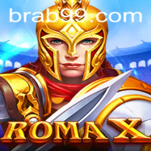 Explorando RomaX: O Novo Jogo que Está Dominando o Mundo dos Games